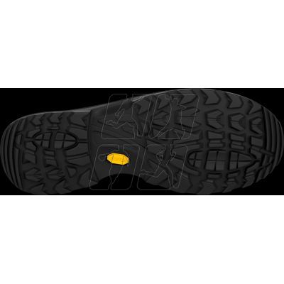 6. Lowa Renegade Gtx Mid M 310945 6702 Hiking Shoes