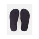 6. RIP CURL Surf School Boys' Flip-Flops – Navy Blue