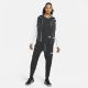12. Nike Dri-FIT Rise 365 M CZ9050-010 T-shirt