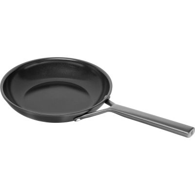 ZWILLING MILANO Shallow frying pan 24 cm