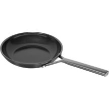 ZWILLING MILANO Shallow frying pan 24 cm