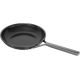 ZWILLING MILANO Shallow frying pan 24 cm