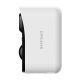 2. Dreame Navo Care SE 1 Outcam outdoor camera with solar panel - white