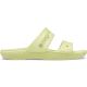 5. Crocs Classic 206761 3U4