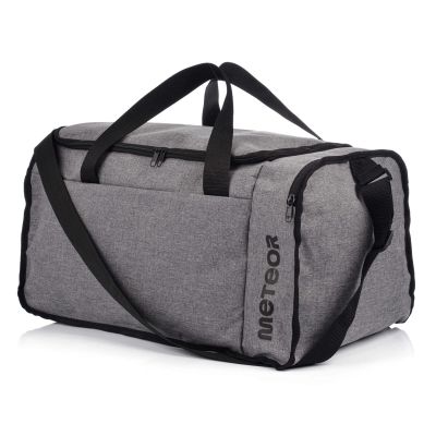 14. Meteor Odyn 16897 fitness bag