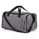 14. Meteor Odyn 16897 fitness bag