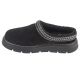 2. Skechers BOBS Keepsakes Lite – Fuzzy Dreams 114749-BBK Black Size 37