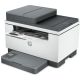 15. HP LaserJet MFP M234SDN Multifunction Printer