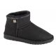 6. EMU Australia Platinum Slim Darling W WP11875-BLACK