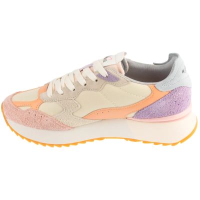 2. SUN68 Stargirl Multicolor Option Z36215-31 Multicolor 38