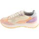 2. SUN68 Stargirl Multicolor Option Z36215-31 Multicolor 38