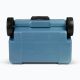 12. Igloo IE42 42l Thermoelectric Refrigerator, Blue