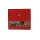 7. Kuhn Rikon ALLROUND Uncoated Serving Pan 5.0 L 28 cm