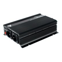 Car voltage converter 24 VDC / 230 VAC IPS-3200 3200W