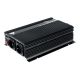 Car voltage converter 24 VDC / 230 VAC IPS-3200 3200W