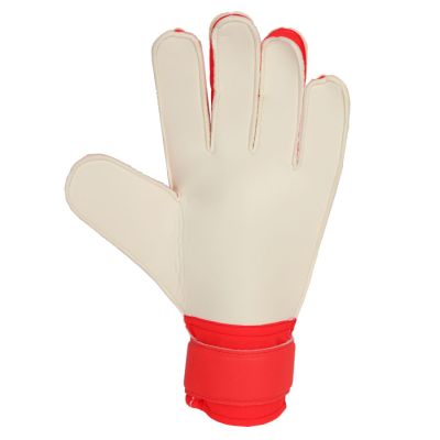 3. adidas Predator GL TRN JY6311 Gloves