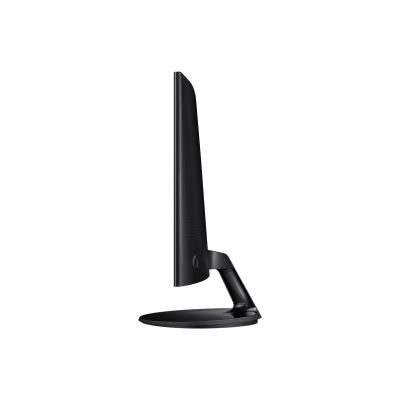 23. SAMSUNG LED MONITOR 27" LS27C364EAUXEN