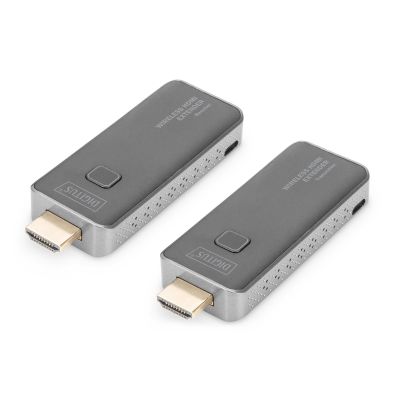 37. Digitus Wireless HDMI Extender