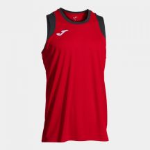 Joma Cancha Sleeveless Shirt 104242.601