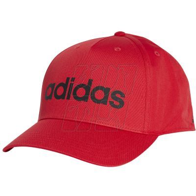 adidas Daily Cap JG5858