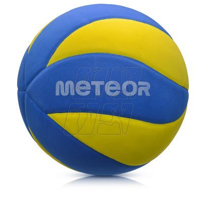 5. Volleyball Meteor Eva 10070