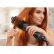 9. ESPERANZA CURING IRON AND HAIR DRYER CLAUDIA EBL015