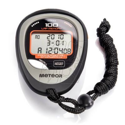 Meteor 10149 Stopwatch