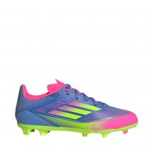 Adidas F50 League FG/MG Jr IE3746 Football Boots