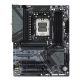 8. Gigabyte B650 EAGLE AX motherboard