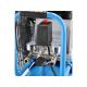 17. Airpress HL 340-90 compressor 2200 W 340 l/min Alternating current