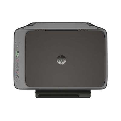 298. HP DeskJet 2910 All-in-One Printer