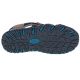 4. Sandals CMP Sahiph Hiking Sandal Jr 30Q9524-46UE
