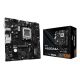 5. Asrock A620AM-HVS motherboard