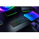 3. Razer BlackWidow V4 Low-profile HyperSpeed Keyboard (Green Switch) - US Layout