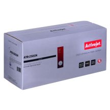 Activejet ATR-2501N Toner (replaces Ricoh 841769, 841991, 842009; Supreme; 9000 pages; black)