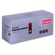 Activejet ATR-2501N Toner (replaces Ricoh 841769, 841991, 842009; Supreme; 9000 pages; black)