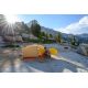 7. Therm-a-Rest NeoAir XLite NXT 640 mm 1960 mm Yellow
