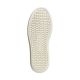 6. Adidas Litecourt M JP7114 shoes