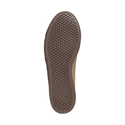 6. Men's adidas VS Pace 2.0 shoes LA3993