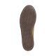 6. Men's adidas VS Pace 2.0 shoes LA3993