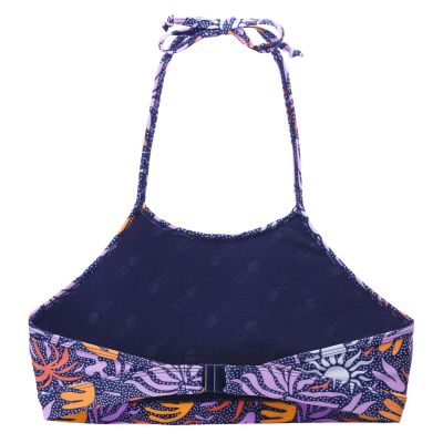 Children's Swimsuit Top ANANA TOP JR
