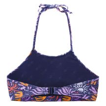 Children's Swimsuit Top ANANA TOP JR