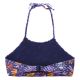 Children's Swimsuit Top ANANA TOP JR