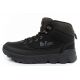 3. Lee Cooper M Winter Boots LCJ-24-01-2952M