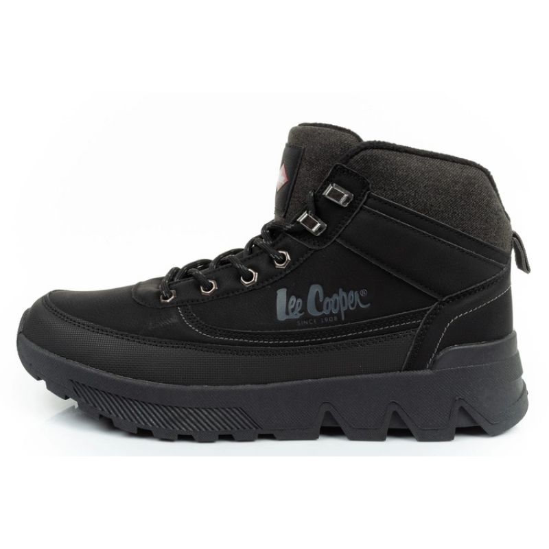 3. Lee Cooper M Winter Boots LCJ-24-01-2952M