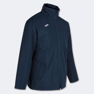 Joma Trivor Anorak Jacket 102256.331