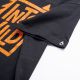 5. TERIN JRB Children's Short Sleeve T-Shirt