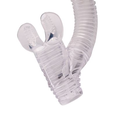 5. Aquawave Oxy Snorkel 92800489946