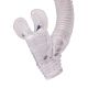 5. Aquawave Oxy Snorkel 92800489946