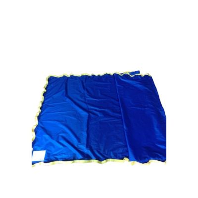 Sliding mat for moving the patient 100x200